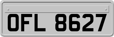 OFL8627