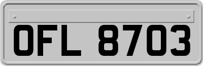 OFL8703