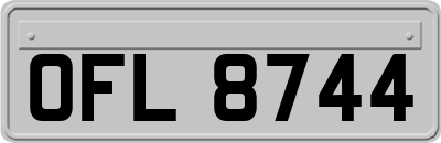 OFL8744