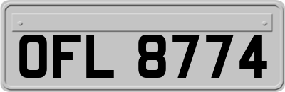 OFL8774