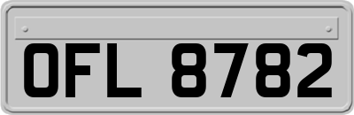 OFL8782
