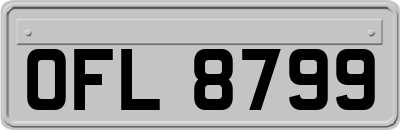 OFL8799