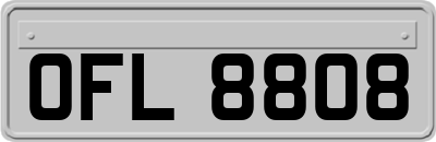 OFL8808