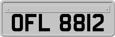 OFL8812