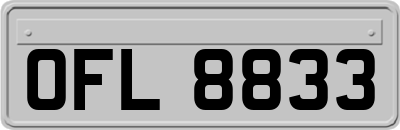 OFL8833