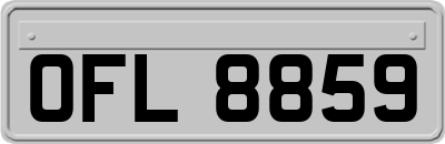 OFL8859