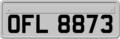 OFL8873