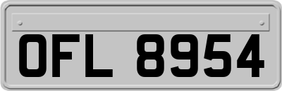 OFL8954