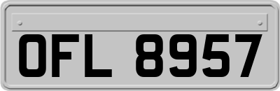 OFL8957