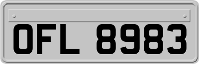 OFL8983