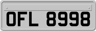 OFL8998