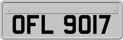 OFL9017