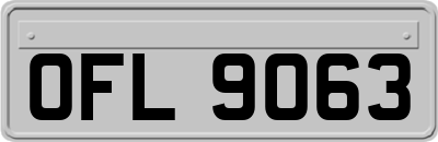 OFL9063