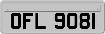 OFL9081