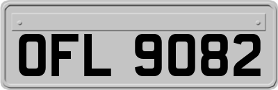 OFL9082