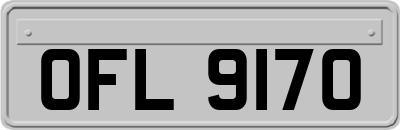 OFL9170