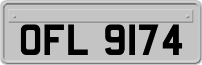 OFL9174