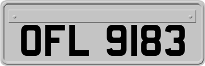 OFL9183