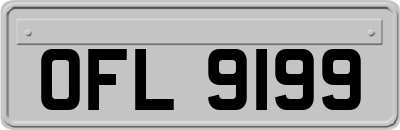 OFL9199
