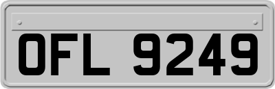 OFL9249