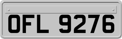 OFL9276