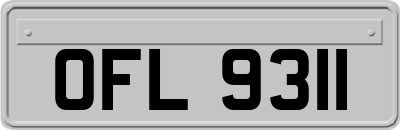 OFL9311