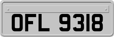 OFL9318