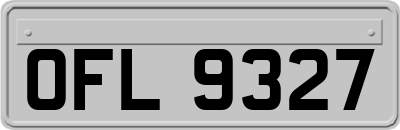 OFL9327