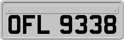 OFL9338