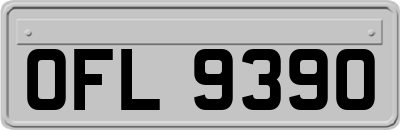 OFL9390