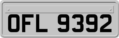 OFL9392