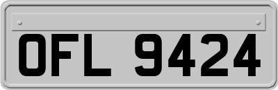OFL9424