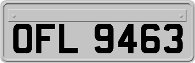 OFL9463