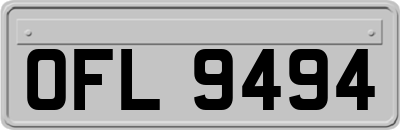 OFL9494