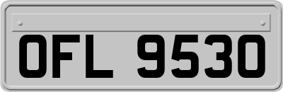 OFL9530