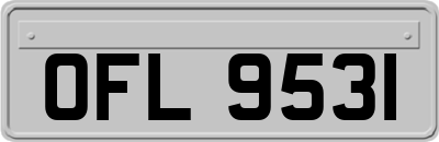 OFL9531