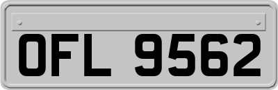 OFL9562