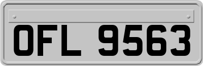 OFL9563