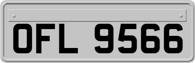 OFL9566