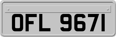 OFL9671