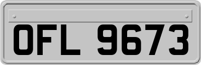 OFL9673