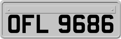 OFL9686