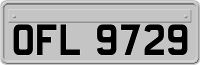 OFL9729