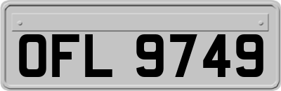 OFL9749