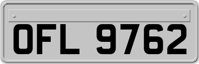 OFL9762