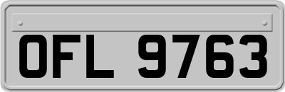 OFL9763