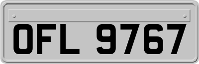 OFL9767