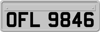 OFL9846