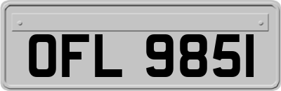 OFL9851