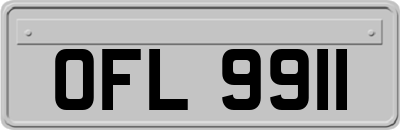 OFL9911